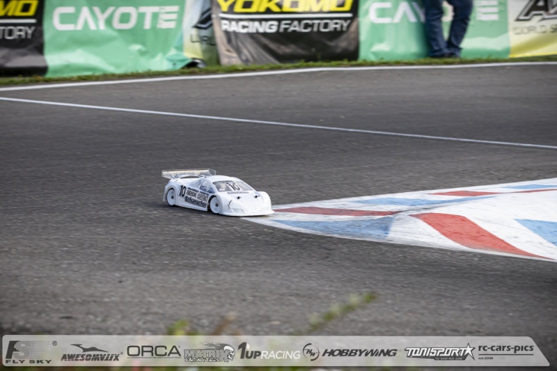 ETS-Round-3-17-Luxemburg-Sunday-Part-1-310