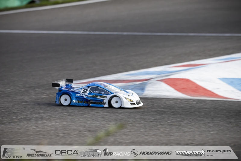 ETS-Round-3-17-Luxemburg-Sunday-Part-1-312