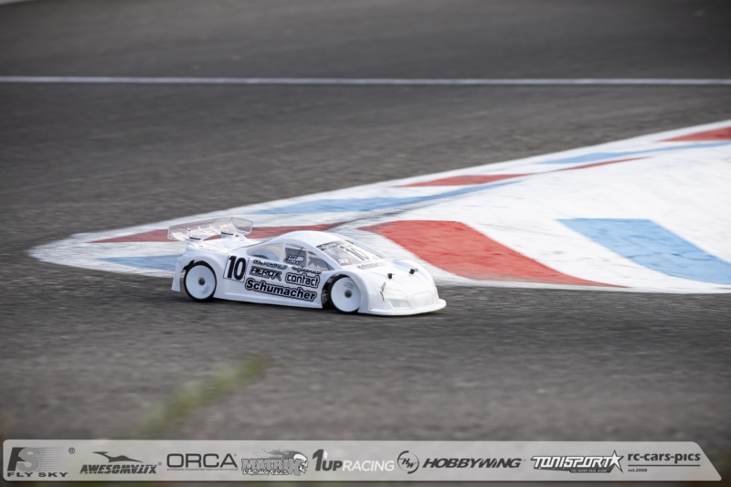 ETS-Round-3-17-Luxemburg-Sunday-Part-1-313