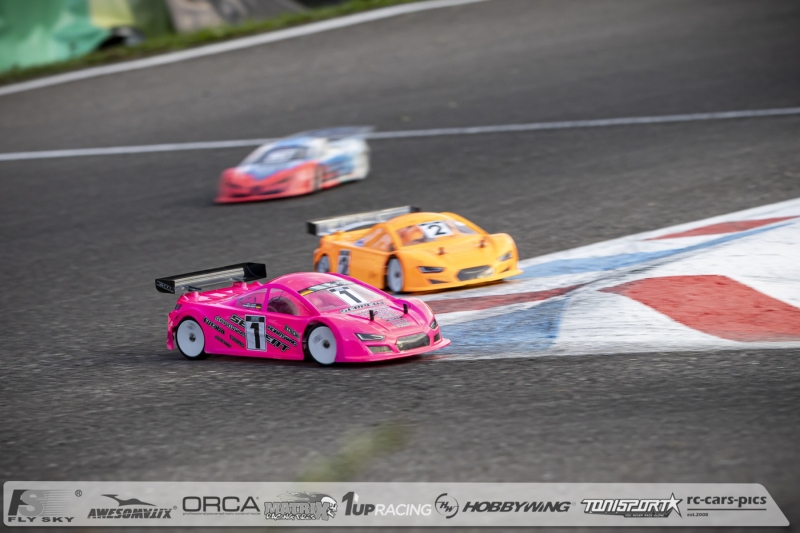 ETS-Round-3-17-Luxemburg-Sunday-Part-1-314