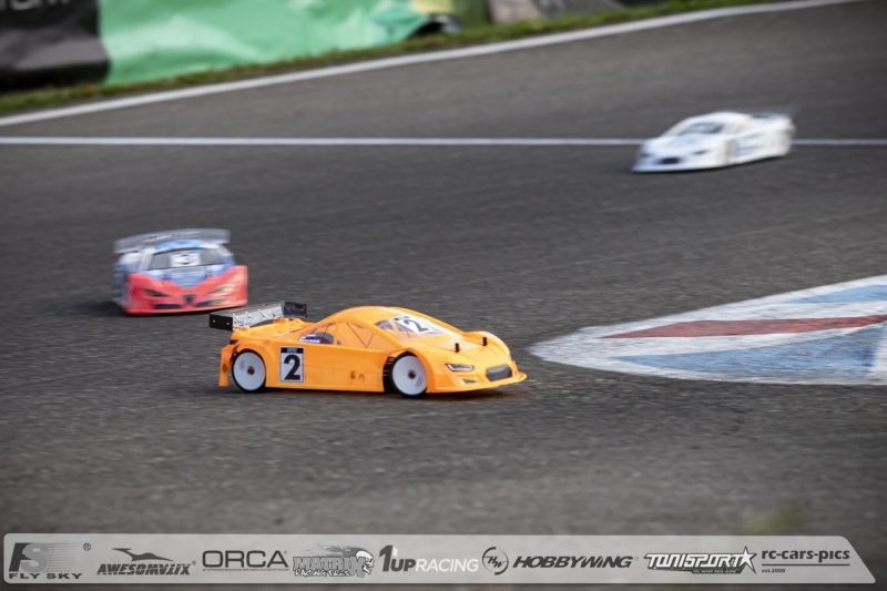 ETS-Round-3-17-Luxemburg-Sunday-Part-1-315