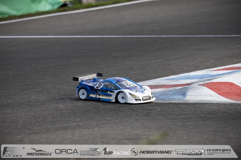 ETS-Round-3-17-Luxemburg-Sunday-Part-1-316
