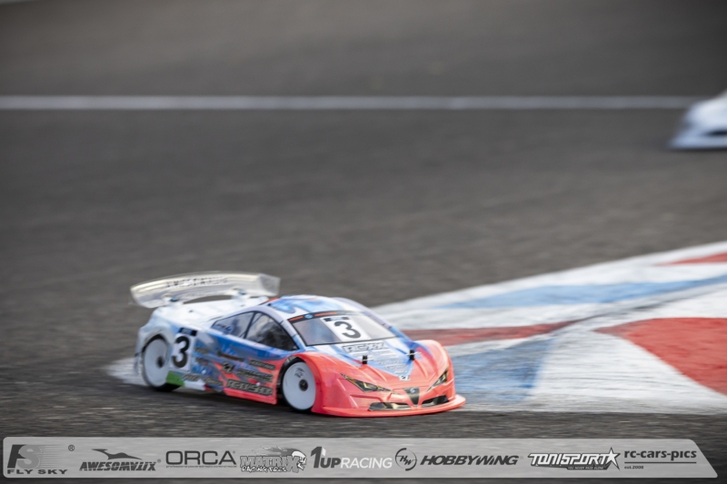 ETS-Round-3-17-Luxemburg-Sunday-Part-1-317