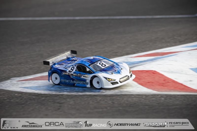 ETS-Round-3-17-Luxemburg-Sunday-Part-1-318