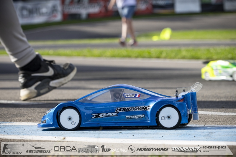 ETS-Round-3-17-Luxemburg-Sunday-Part-1-32
