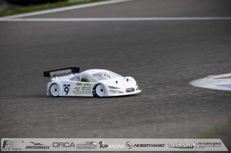 ETS-Round-3-17-Luxemburg-Sunday-Part-1-320