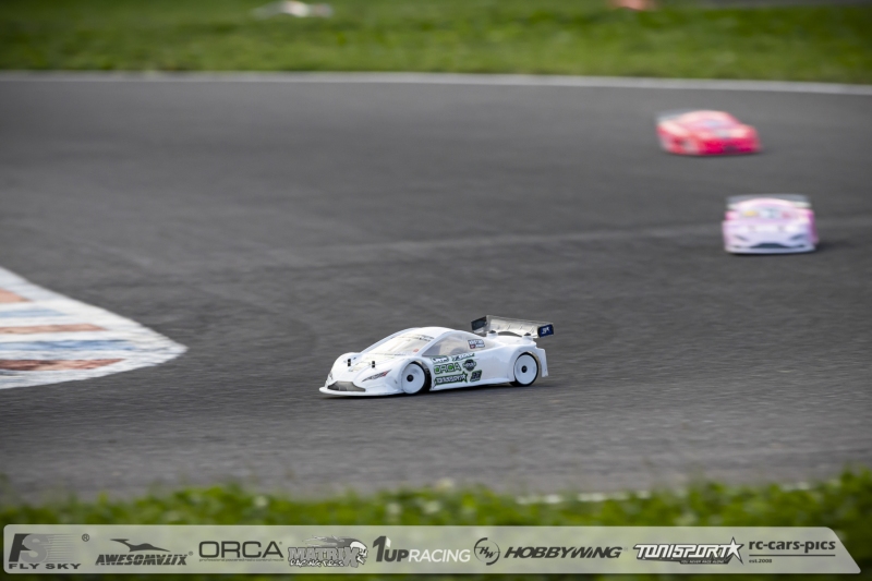 ETS-Round-3-17-Luxemburg-Sunday-Part-1-321