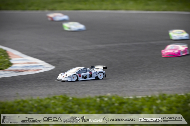 ETS-Round-3-17-Luxemburg-Sunday-Part-1-322