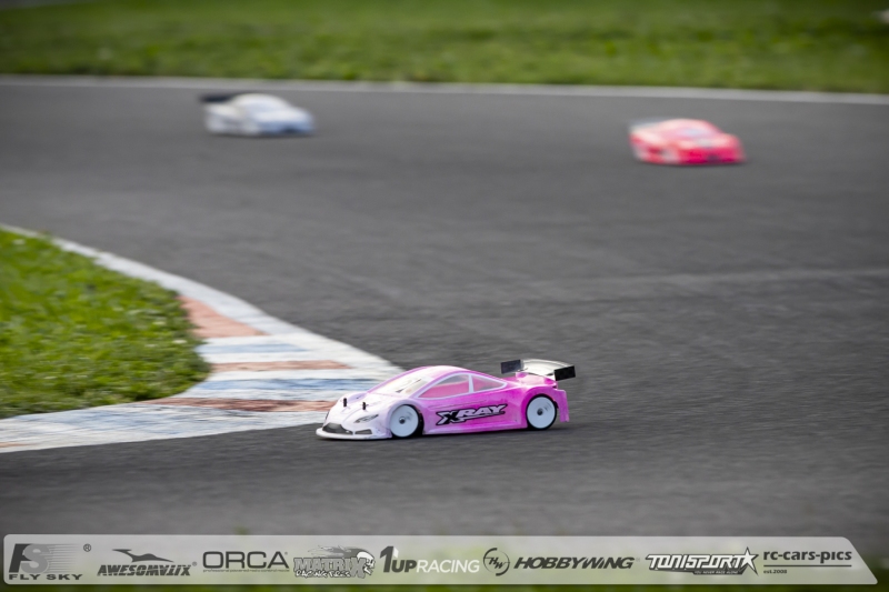 ETS-Round-3-17-Luxemburg-Sunday-Part-1-323