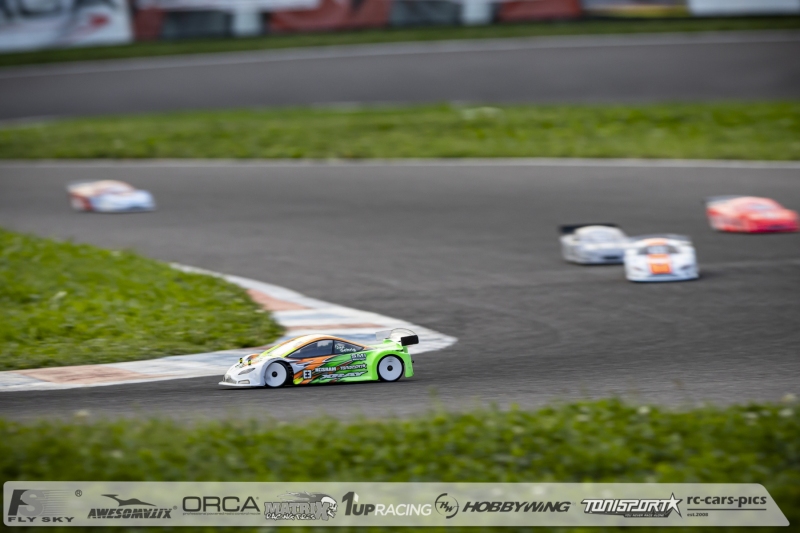 ETS-Round-3-17-Luxemburg-Sunday-Part-1-324