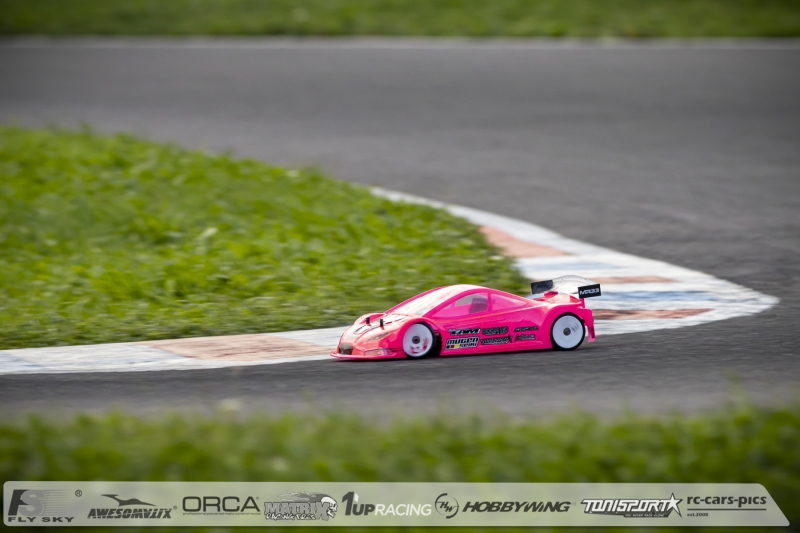ETS-Round-3-17-Luxemburg-Sunday-Part-1-325