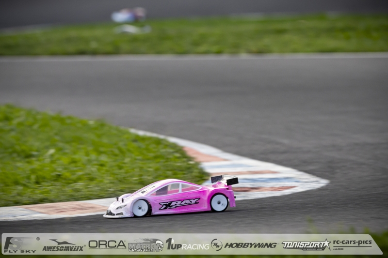 ETS-Round-3-17-Luxemburg-Sunday-Part-1-327