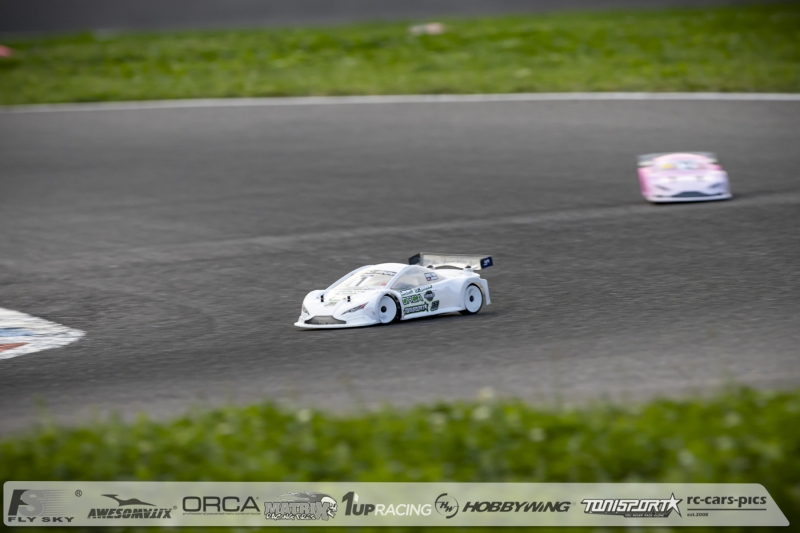 ETS-Round-3-17-Luxemburg-Sunday-Part-1-329