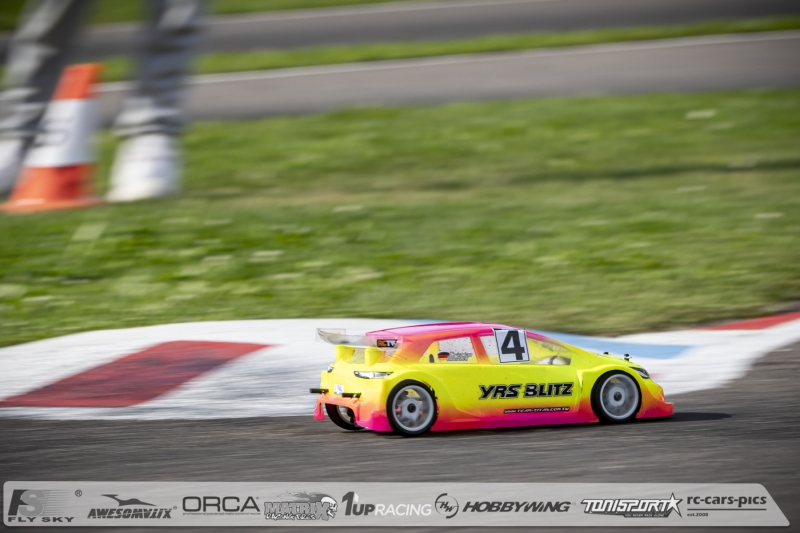 ETS-Round-3-17-Luxemburg-Sunday-Part-1-33