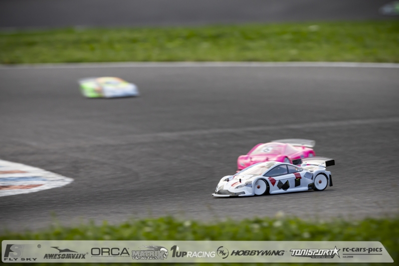ETS-Round-3-17-Luxemburg-Sunday-Part-1-330