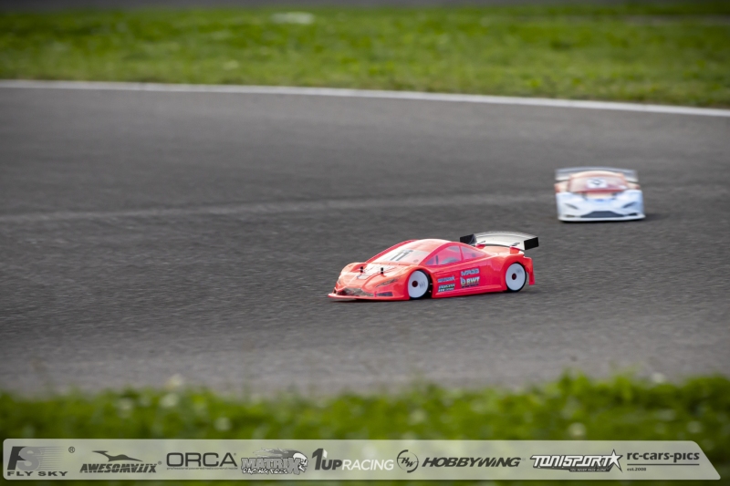 ETS-Round-3-17-Luxemburg-Sunday-Part-1-331