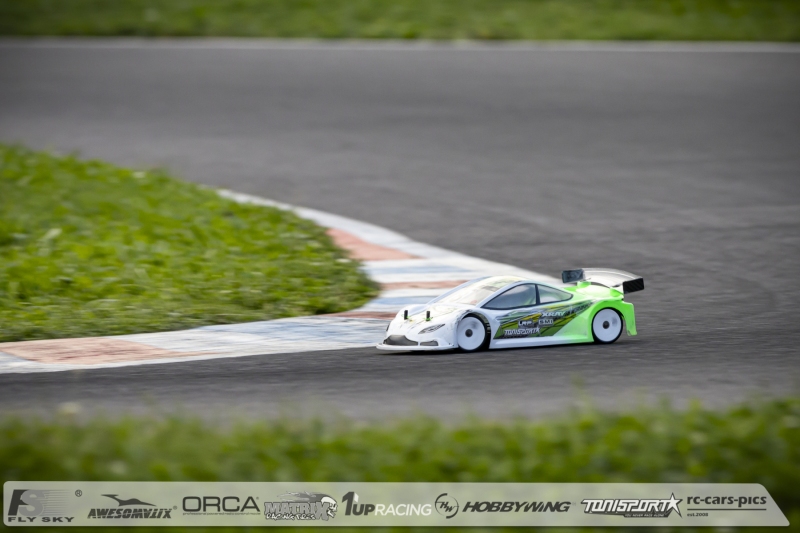 ETS-Round-3-17-Luxemburg-Sunday-Part-1-332