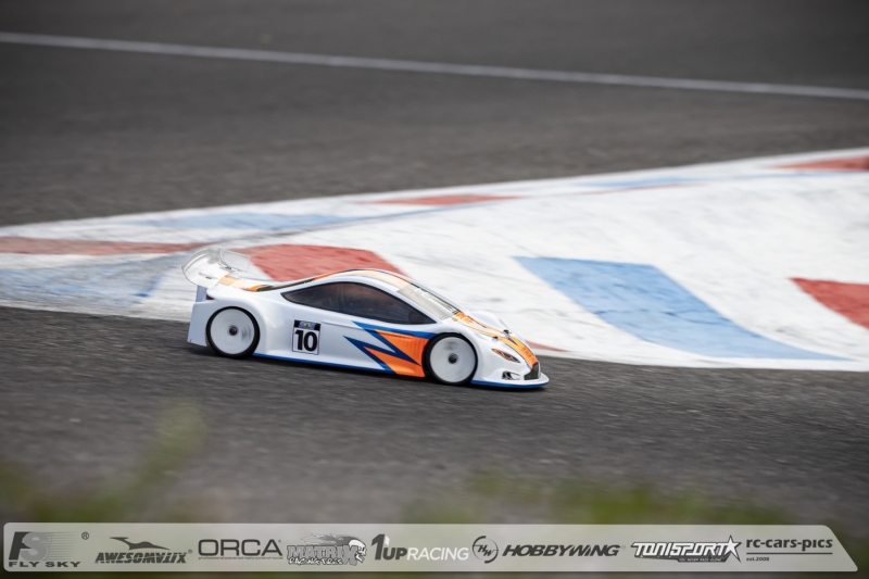 ETS-Round-3-17-Luxemburg-Sunday-Part-1-333