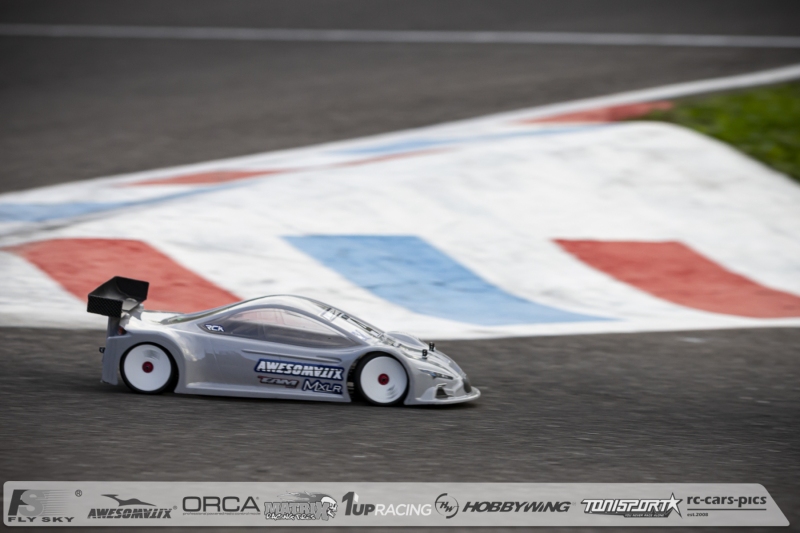 ETS-Round-3-17-Luxemburg-Sunday-Part-1-334