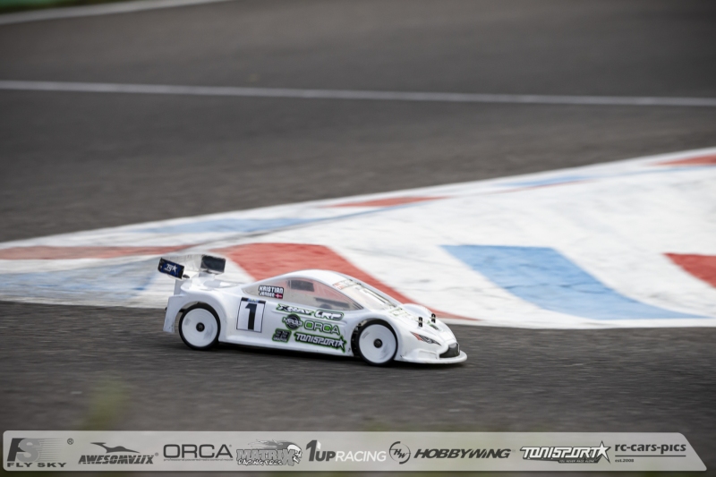 ETS-Round-3-17-Luxemburg-Sunday-Part-1-335