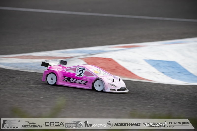 ETS-Round-3-17-Luxemburg-Sunday-Part-1-336