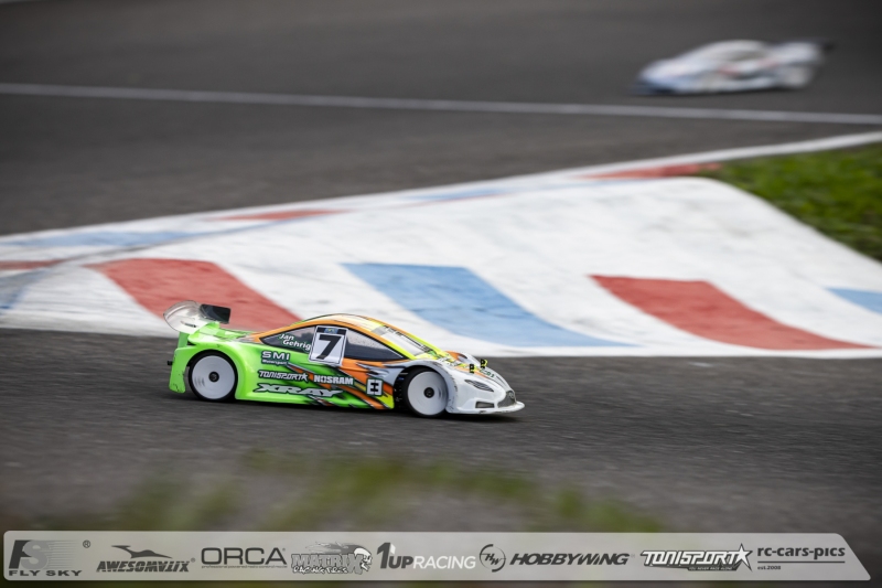 ETS-Round-3-17-Luxemburg-Sunday-Part-1-337