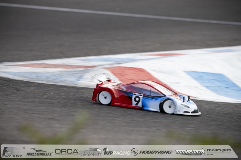 ETS-Round-3-17-Luxemburg-Sunday-Part-1-338