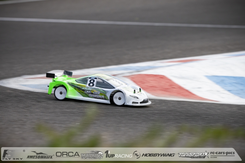 ETS-Round-3-17-Luxemburg-Sunday-Part-1-339