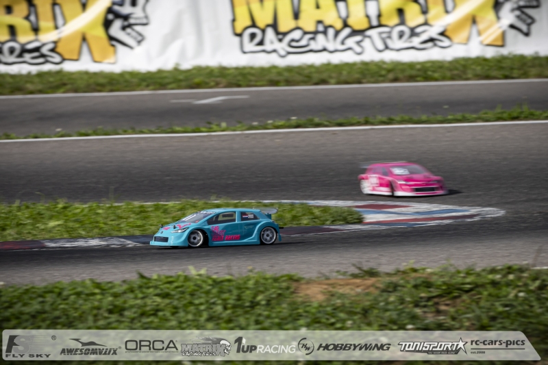 ETS-Round-3-17-Luxemburg-Sunday-Part-1-34