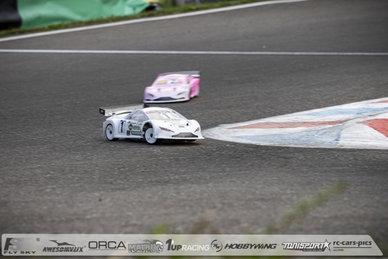 ETS-Round-3-17-Luxemburg-Sunday-Part-1-340