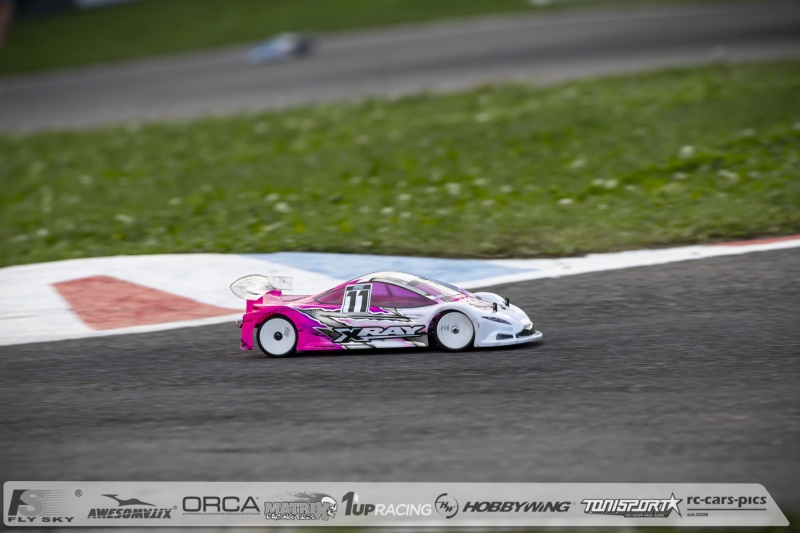 ETS-Round-3-17-Luxemburg-Sunday-Part-1-342
