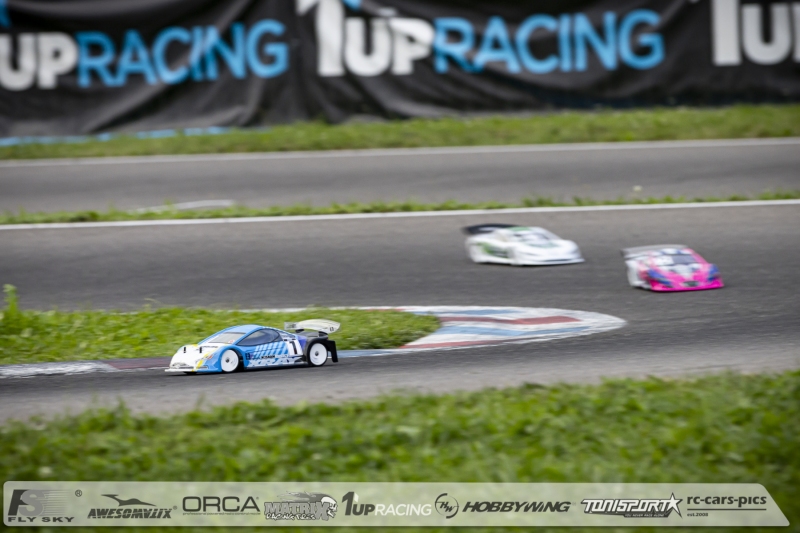 ETS-Round-3-17-Luxemburg-Sunday-Part-1-343