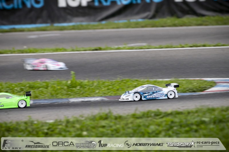 ETS-Round-3-17-Luxemburg-Sunday-Part-1-344