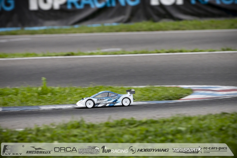 ETS-Round-3-17-Luxemburg-Sunday-Part-1-345