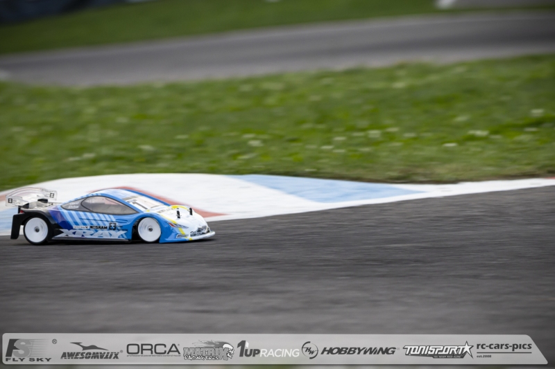 ETS-Round-3-17-Luxemburg-Sunday-Part-1-346