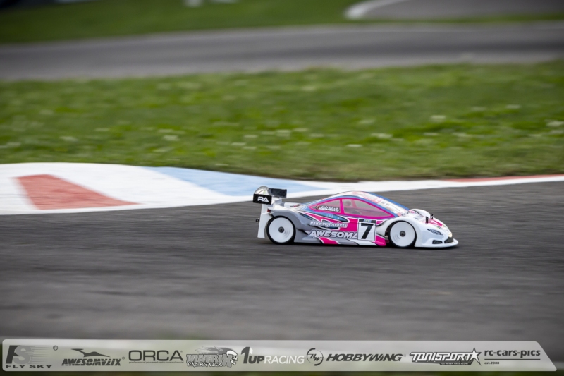 ETS-Round-3-17-Luxemburg-Sunday-Part-1-347