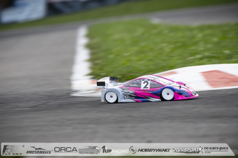 ETS-Round-3-17-Luxemburg-Sunday-Part-1-348