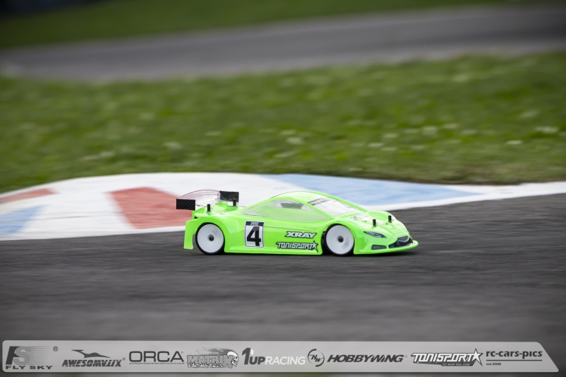 ETS-Round-3-17-Luxemburg-Sunday-Part-1-349