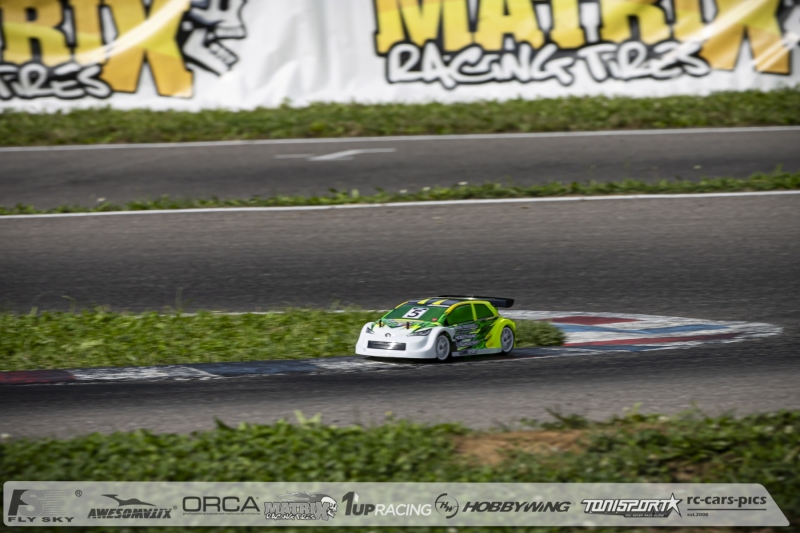 ETS-Round-3-17-Luxemburg-Sunday-Part-1-35