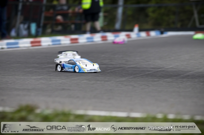 ETS-Round-3-17-Luxemburg-Sunday-Part-1-350