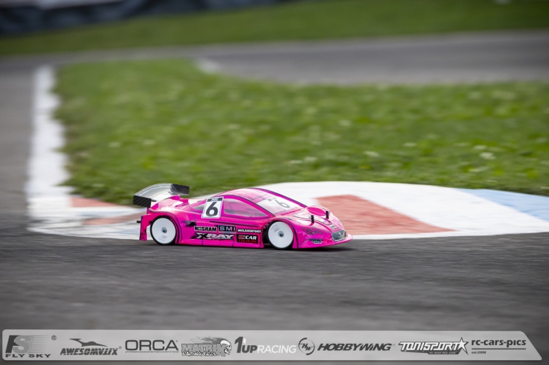 ETS-Round-3-17-Luxemburg-Sunday-Part-1-351