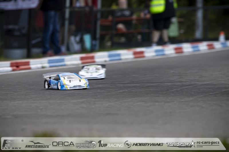 ETS-Round-3-17-Luxemburg-Sunday-Part-1-352