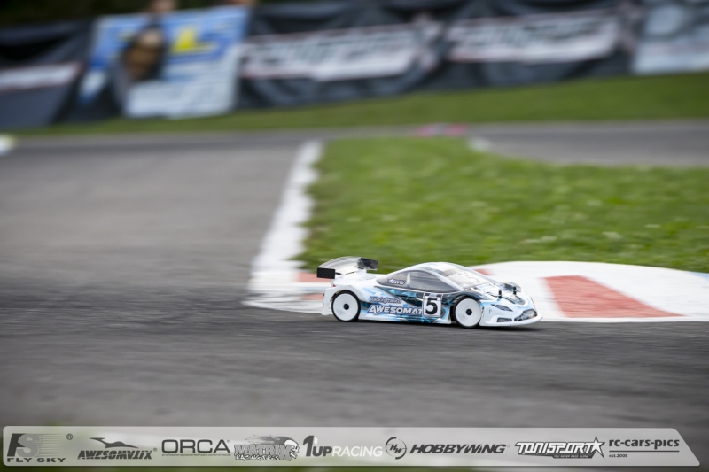 ETS-Round-3-17-Luxemburg-Sunday-Part-1-353