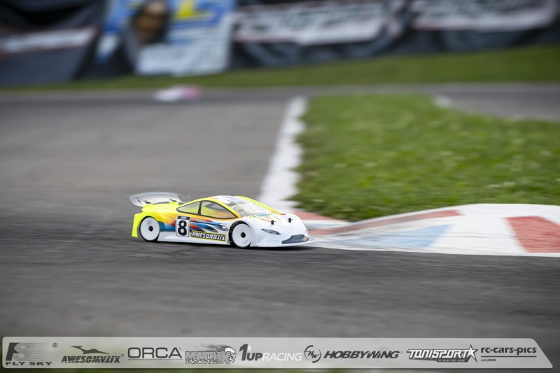 ETS-Round-3-17-Luxemburg-Sunday-Part-1-354