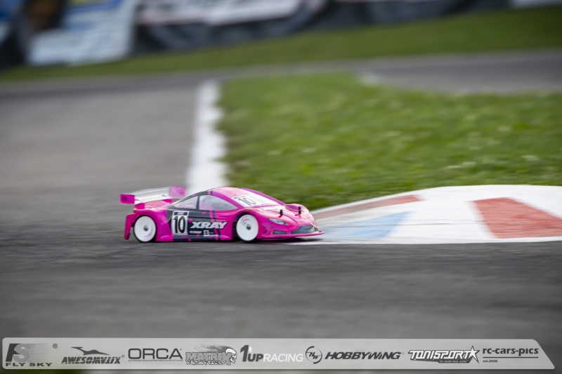 ETS-Round-3-17-Luxemburg-Sunday-Part-1-355