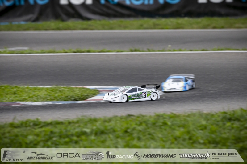 ETS-Round-3-17-Luxemburg-Sunday-Part-1-356