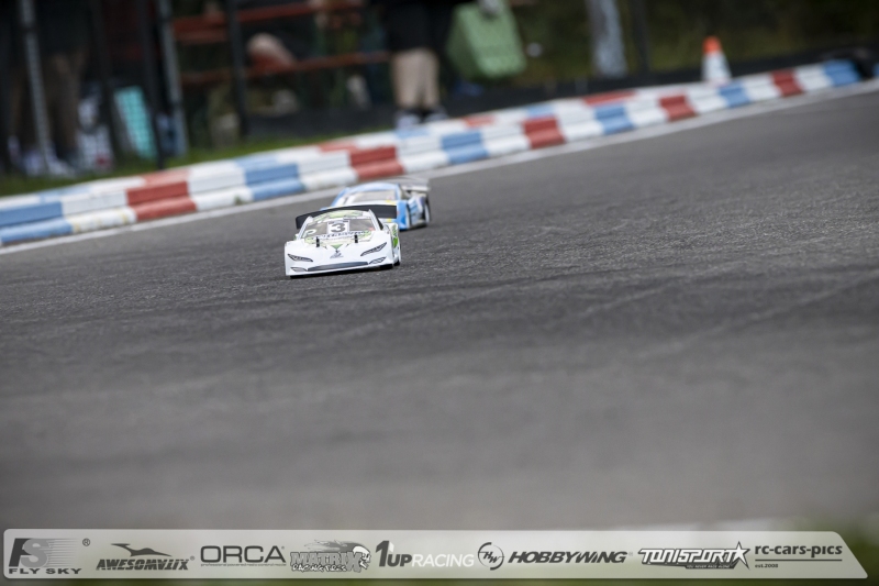 ETS-Round-3-17-Luxemburg-Sunday-Part-1-357
