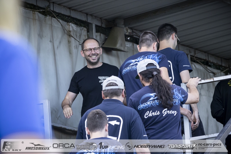 ETS-Round-3-17-Luxemburg-Sunday-Part-1-358