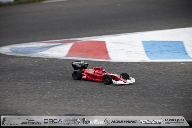 ETS-Round-3-17-Luxemburg-Sunday-Part-1-359