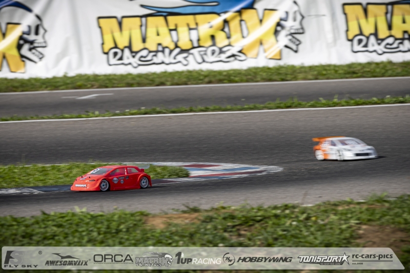 ETS-Round-3-17-Luxemburg-Sunday-Part-1-36
